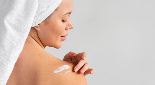 asesoramiento dermocosmetica farmacia barajas madrid