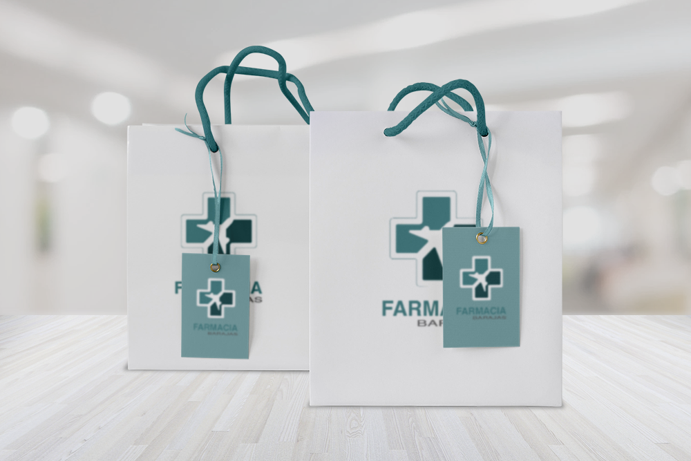 encargo expres parafarmacia online farmacia barajas Fotografía para artículo sobre las propiedades del orégano, para el blog de topfarma.
