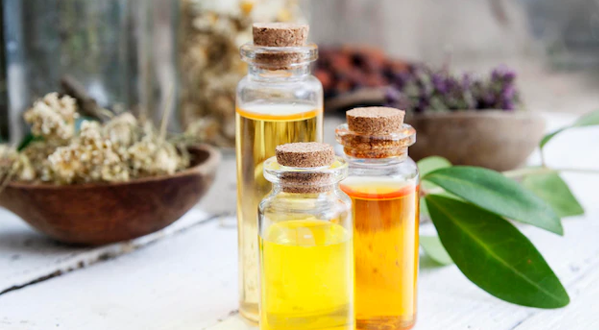 fitoterapia medicina natural farmacia barajas madrid