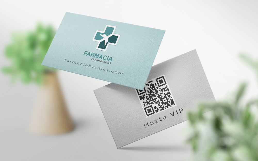 tarjeta de fidelizacion farmacia barajas madrid tarjeta de fidelizacion farmacia barajas madrid