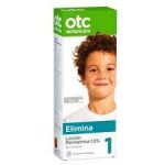 FORCAPIL CHAMPU FORTIFICANTE 200 ML