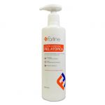 LAVIGOR CREMA DE MANOS REPARADORA Y PROTECTORA 30 ML
