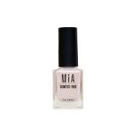MIA COSMETICS ESMALTE DE UÑAS MOONSTONE 11 ml