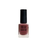 APOSAN QUITA ESMALTE SIN ACETONA 125ML