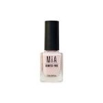 APOSAN QUITA ESMALTE SIN ACETONA 125ML