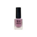 MIA DAHLIA BLOSSOM ESMALTE DE UÑAS 11mL