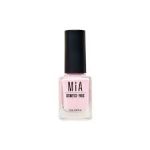 Mia Bull Blood Esmalte De Uñas 11 ml