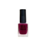 MIA COSMETICS POPPY RED ESMALTE DE UÑAS