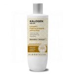 Crema efecto calor Physiorelax Ultra Heat