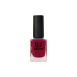 MIA COSMETICS ESMALTE DE UÑAS JADE