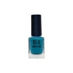 MIA COSMETICS ESMALTE DE UÑAS MOONSTONE 11 ml