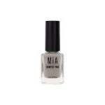 MIA DAHLIA BLOSSOM ESMALTE DE UÑAS 11mL