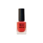 MIA DAHLIA BLOSSOM ESMALTE DE UÑAS 11mL