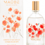 FARLINE OPTICA GOTAS HUMECTANTES AH 0.2% GOTAS OFTALMICAS ES