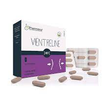 Vientreline Pharmasor 28 Comprimidos