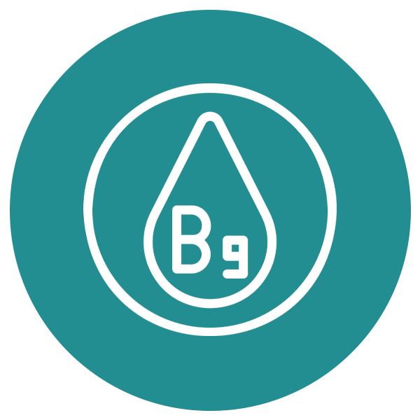 icono b9
