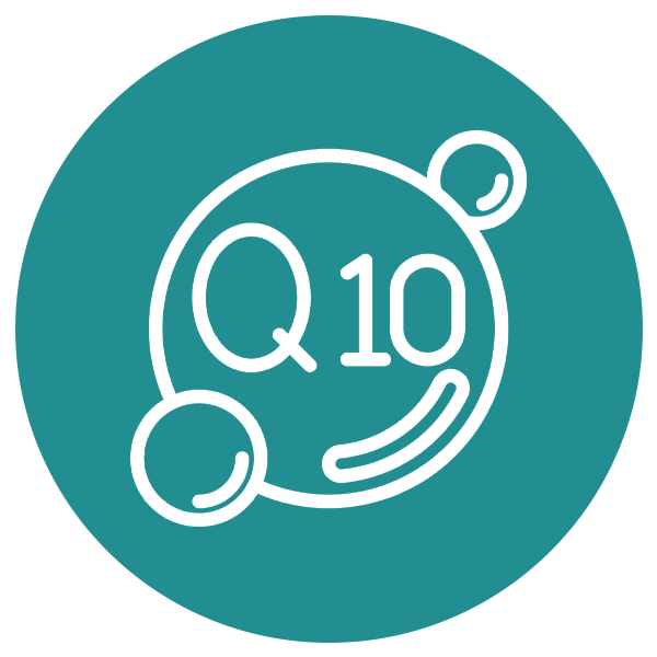 icono q10